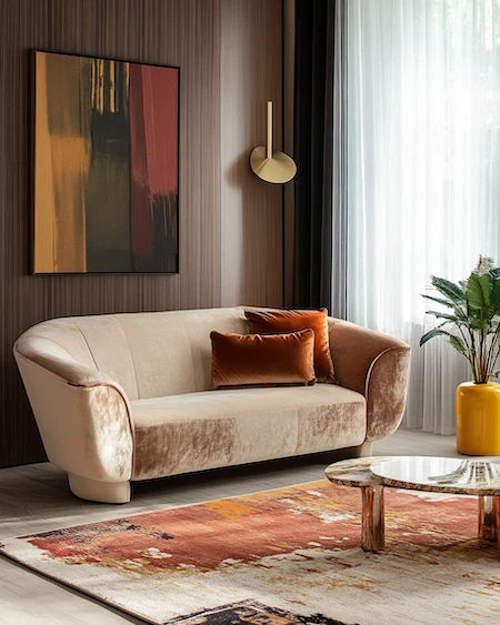 China carpet supplier China carpet supplier